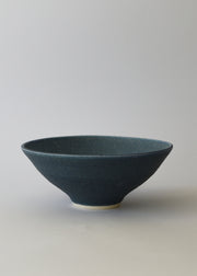 Lucy Bowl in Ink - Victoria Morris